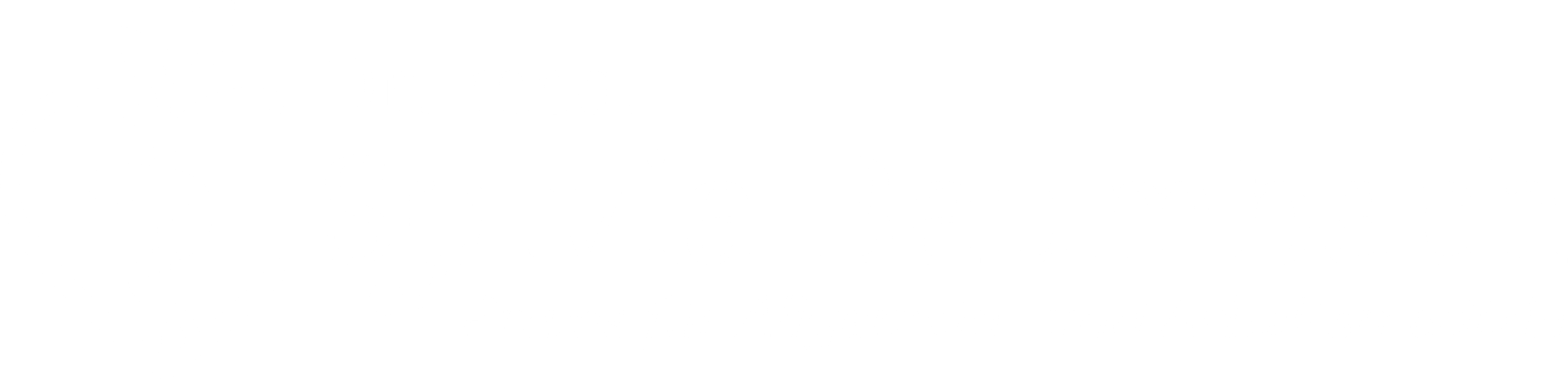 Logo_Praxis_Sylvia_Baumbach_Apolda