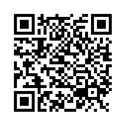 QR Code zur Praxisverbindung