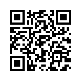 QR Code Google Bewertung